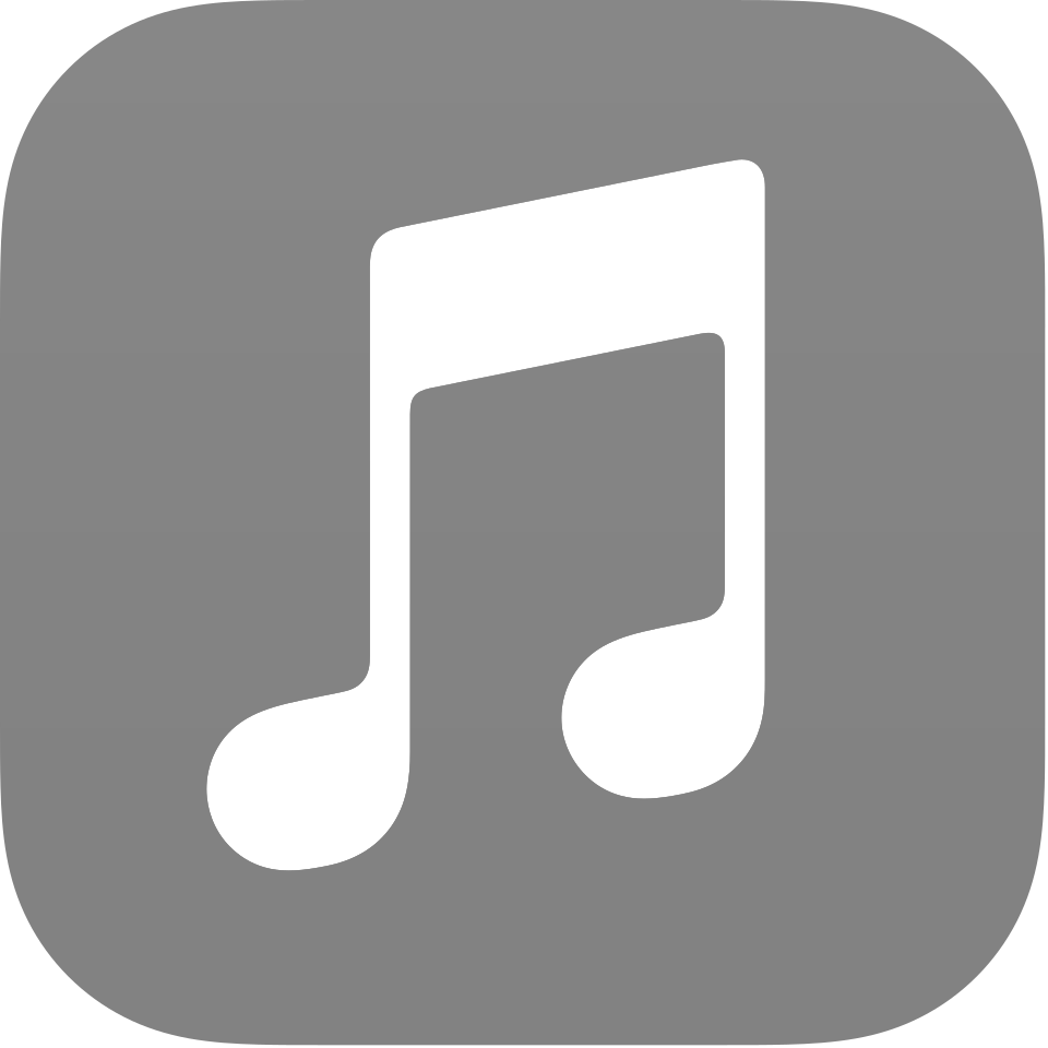 Apple Music